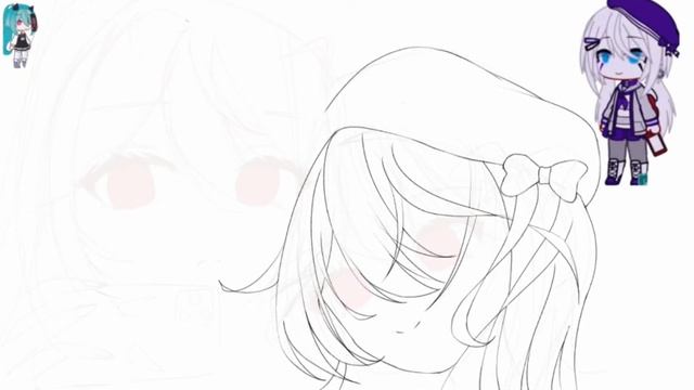 (?)#shadespecialbuatlemon смотреть онлайн