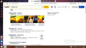 как скачать ксс в 92 ператка