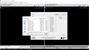 Как изменить ограничение максимальной высоты в Hubsan H501S