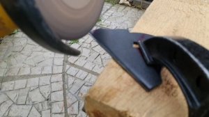 Усиление карповой раскладушки Tramp Carp TRF-029.В мастерской у рыболова.