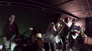 [NRZ TV]  Округ Галле Live 4K