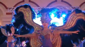 Презентация ЖК Астория "Базис-А"