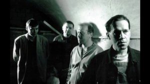 группа ДК - Стрелки на парадке!