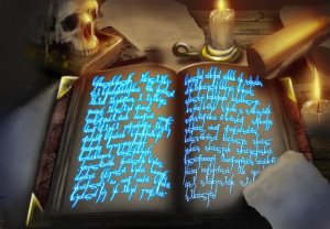 ДРЕВНИЙ-НУЖНЫЙ-ЗАГОВОР-НА-ИСПОЛНЕНИЕ-ЖЕЛАНИЙ-ОТ-"ВЕДЬМИНА ИЗБА"-ОТ-ИНГИ ХОСРОЕВОЙ