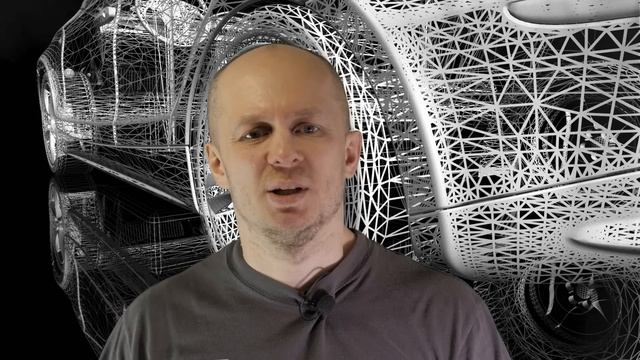 Почему стоит купить Мицубиси Паджеро IV а не Тойота ПРАДО! смотреть онлайн