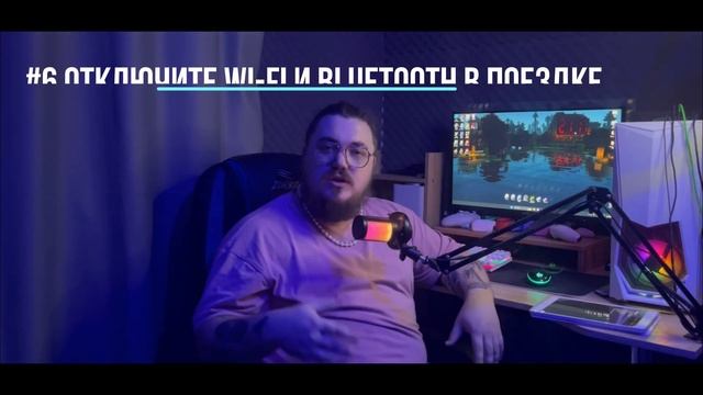 STEAM DECK ► 10 ЛАЙФХАКОВ И СОВЕТОВ ПРИ ИСПОЛЬЗОВАНИИ смотреть онлайн