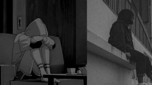 ♡ ОТВЯЗКА ♡ саблиминал забыть человека, энергетическая отвязка от бывших