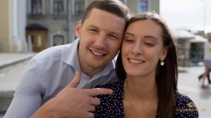 Catherine Art Hotel – отель в центре Санкт-Петербурга