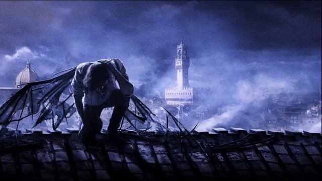 Лучшие книги 2019. "Сон" Клейменов Е.Ю. буктрейлер смотреть онлайн