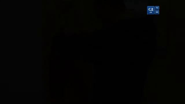 "КАК Я ПРОВЁЛ ЭТОЙ ЗИМОЙ" | ЧАСТЬ 2 | РАСПОРЯДОК ДНЯ смотреть онлайн