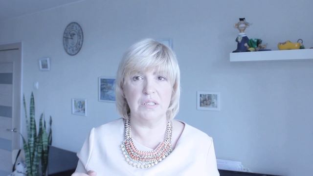 Если человек любит желтый цвет? смотреть онлайн