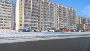 Киров Ярославль Санкт Петербург на машине Лучшая дорога