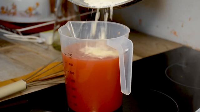 АРОМАТНЫЙ ГУЛЯШ ИЗ СВИНИНЫ ( МОЖНО ЗАМЕНИТЬ НА ЛЮБОЕ МЯСО) смотреть онлайн