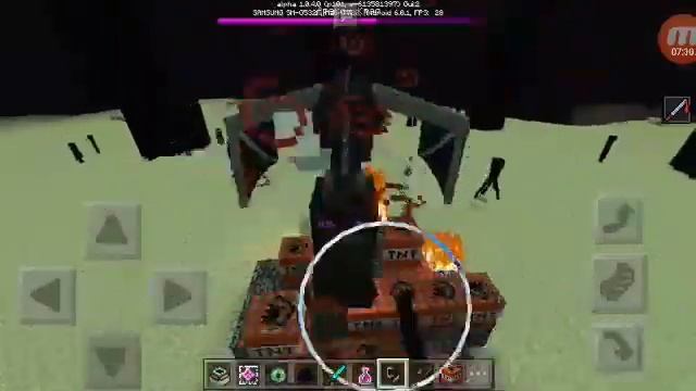 зачем нужно яйцо дракона и как его воскресить смотреть онлайн