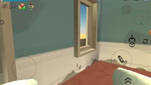 как найти ещё одни монеты