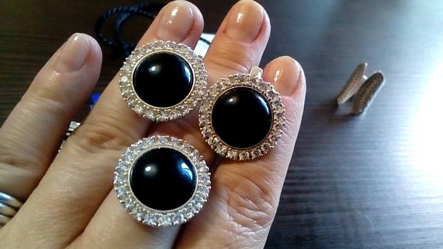 Стильные штучки.Распродажа!!!. Серебро. Елена. 12.11.2019. смотреть онлайн