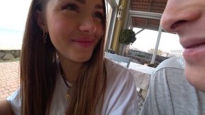 24 ЧАСА Целую Свою Девушку! Сломали Кровать...