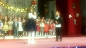 Sara perche ti amo - Vasil Lala (ricchi e poveri)