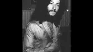 peter green.. albatross