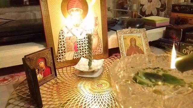 Привлекаем изобилие ??‼️