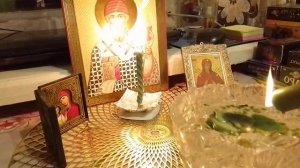 Привлекаем изобилие ??‼️