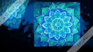 МАНТРА ДЛЯ ДОСТИЖЕНИЯ ПОБЕДЫ ВО ВСЕХ УСИЛИЯХ