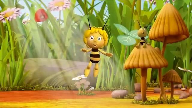 Для детей сура ихлас смотреть онлайн