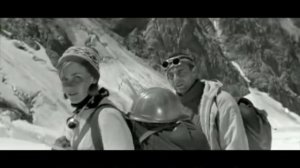 Vizbor - Brace Up \ Визбор - Спокойно, Дружище  (subs by V. Chetin)