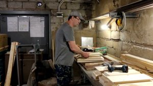 КОРПУС УЛЬЯ Дадан Рута Магазин 10 и 12 рам как сделать своими руками