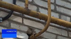 Кому платить за поверку счетчика тепловой энергии
