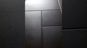 ПОКРАСКА ТРОТУАРНОЙ ПЛИТКИ СВОИМИ РУКАМИ.ПАТИНА.БРОНЗА.