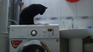 СТИРАЛКА LG РЕЖИМ ОТЖИМ SONY WX5