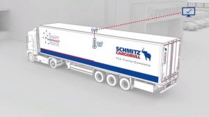 Телематическая система Schmitz Cargobull.mp4