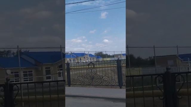 Краснодарский Край! Село " Белая Глина " смотреть онлайн