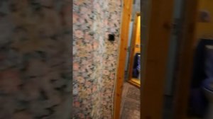 Где снять квартиру в Севастополе недорого