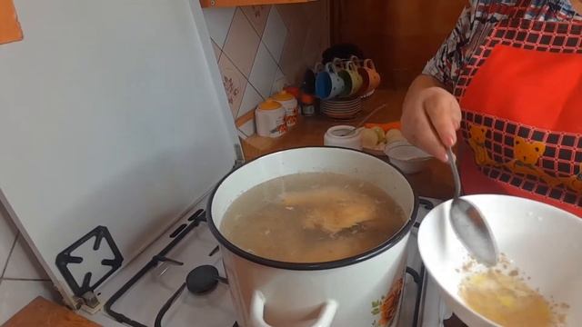 Так делаю всегда//Варю холодец!!! смотреть онлайн