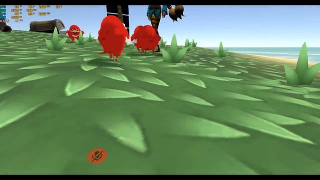 ?Livestream # 34 VRCHAT смотреть онлайн