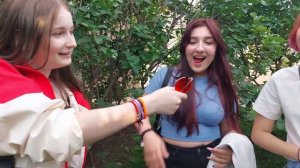 СОБСТВЕННО говоря ВК ФЕСТ