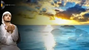 Дуа В четверг НА ПРИВЛЕЧЕНИЕ ДЕНЕГ БОГАТСТВО И СЧАСТЬЯ #дуа