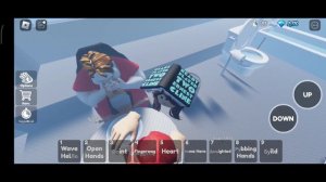 ТОП 5 ИГР В РОБЛОКС | ВО ЧТО ПОИГРАТЬ В РОБЛОКС ЕСЛИ СКУЧНО | Sofia_blox0123