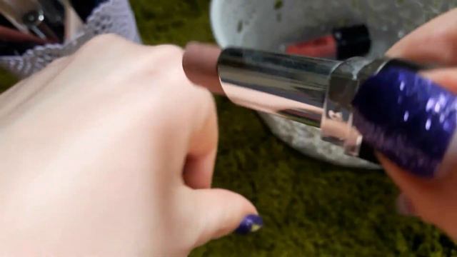 Бюджетные помады (Essence, Catrice, LCF, Rimmel, Misslyn, Yves Rocher)/СВОТЧ