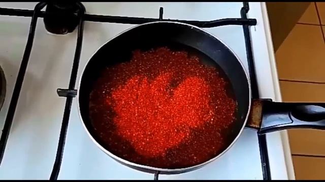 USTASINDAN GERÇEK LOKANTA USULÜ MERCİMEK ÇORBASI TÜM PÜF NOKTALARIYLA MERCİMEK ÇORBASI(lentil soup) смотреть онлайн