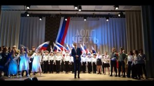 Мы в этой жизни только гости (Татьяна Снежина)