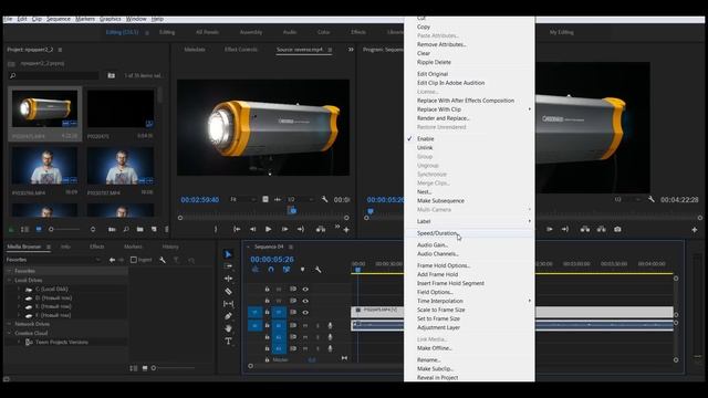 Предметная видеосъемка 2. Как снимать предметы на видео? Урок.