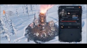 ТОП 10 ПОРТИРОВАННЫХ игр с пк на Android & IOS (Offline - Online)