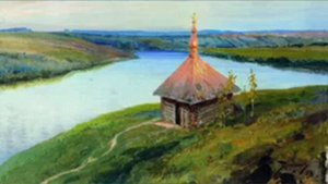Русы не славяне Исторический факт/ История России