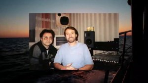 ЗАПИСЬ СДЕЛАЛИ МЫ В ЗАГСЕ: ЧТО ЗА ПЕСНЯ?