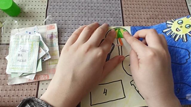БУМАЖНЫЕ ИЗДЕЛИЯ (СЮРПРИЗЫ) СВОИМИ РУКАМИ.