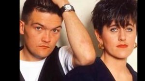 Everything But The Girl - Missing