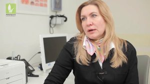 Лечение и реабилитация в Швейцарии